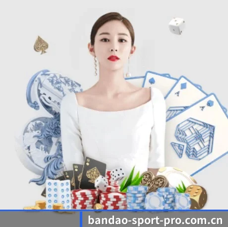 快速发展 - 用户数量爆发式增长,与多家国际知名内容服务商达成深度合作。